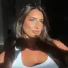 Marina Duffy - @marinaduffyyy - TikTok