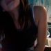 Marina Duffy - Facebook