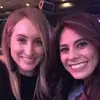 Marina Duffy - @marina.duffy.821 - TikTok