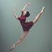 Marina Duffy - Facebook