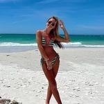 Marina - @marina.duffy - Instagram
