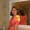 Marina - @marinaduff - TikTok