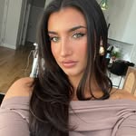 Marina - @marinaduffyy - Instagram
