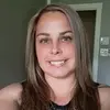 Marina McDuff - @marinamcduff - TikTok