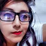 Marinaduff - @monserrattduff - Instagram