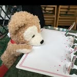 まりな - @marinaduffy28 - Instagram