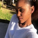 Marina Danielle Dunn - @rinax_sweetpea - Instagram
