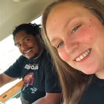 Marina Dunn - @mrsdunnmk - Instagram