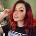 Marina Dunn - Facebook