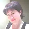 Marina Dunn - @mazza_58 - TikTok
