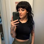 Marina Dunn - @marinadunn__ - Instagram