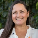 Marina Dunn | Maui Realtor ®️ - @marinadunn_realagencyhi - Instagram