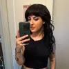 Marina Dunn - @marinasmith19 - TikTok