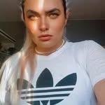 Marina Dunning - @marina.dunning - Instagram