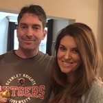 Marina Gallicchio Dunn - @marina_dunn - Instagram