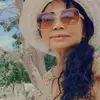 Marina - @marinadunn785 - TikTok