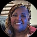 Marina Durham - @_rinah.50 - Instagram
