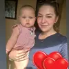 Marina Durham - @marina.durham - TikTok