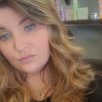 Marina Durham - Facebook