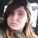 Marina Durham - Facebook