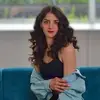 Marina Durham - @marinadurham - TikTok