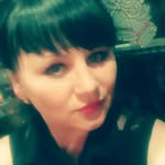 Марина Дуенко - @marinadyenko - Instagram