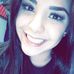 Marina Dye - Facebook