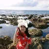 Marina Dyesabel - @marina.dyesabel - TikTok