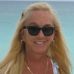Marina Dyett - Facebook