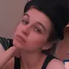 Marina - @marinad.yea - TikTok