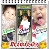 marina - @marinadyer2 - TikTok
