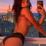 Marinadyeva - @marinadyeva - Instagram