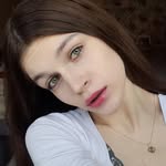 ｍａｒｎｉ - @marinad.yea - Instagram