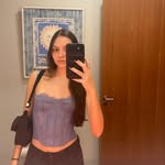 •marinadyer• - @marina_dyer - Instagram