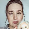 🍀КУКЛЫ | БРОШИ | ИГРУШКИ 🍀 - @marina.ebert - TikTok