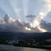 АКВАФОР Прокопьевск-Киселевс - @marinarebert - TikTok