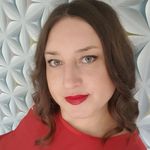 Ebert Marina - @ebert.marina.18 - Instagram