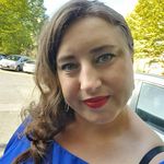 Ebert Marina - @ebertmarina8 - Instagram