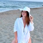 Mарина - @marina__ebert - Instagram