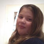 Marina  Ebert - @marina.2006wismor - Instagram
