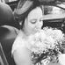 Marina Ebert - Facebook
