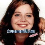 Marina Ebert - @avita0404 - Instagram
