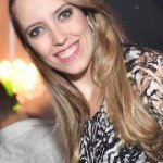 Marina Ebert - @mah_ebert - Instagram