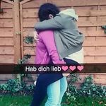 Marina Ebert - @mari_11324_xx - Instagram