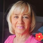 Marina Ebert - @hotiopm - Instagram