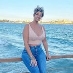 Marina Ebert - @m_ebert99 - Instagram