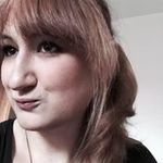 Marina Ebert - @ebert_marina - Instagram