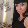 marina_ebert - @marina_ebert - TikTok
