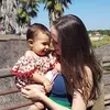 Marina Ebert - @marinaebertc - TikTok