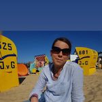 Marina Ebert - @ebertmarina - Instagram